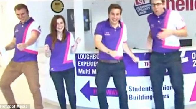 poate ca tiga titlul de cel mai prost clip de pe youtube este ocant imi doresc sa nu fi avut ochi i urechi video