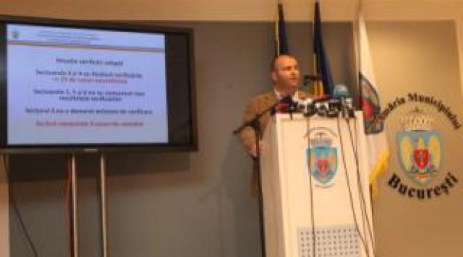 raport aspa mai putini oameni mu ca i amenzi pentru adaposturile ilegale