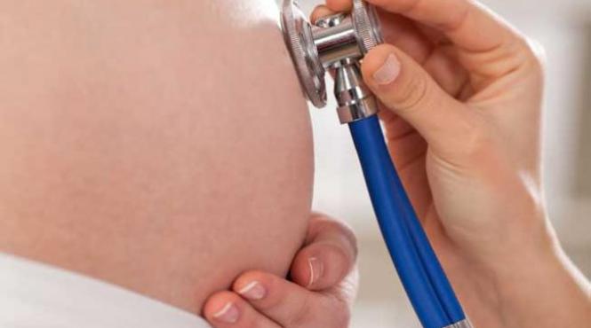 care este legatura intre greutatea femeii in timpul sarcinii si autism