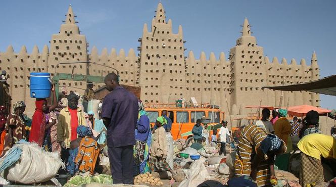 doi jurnali ti francezi ai rfi gasi i mor i in mali