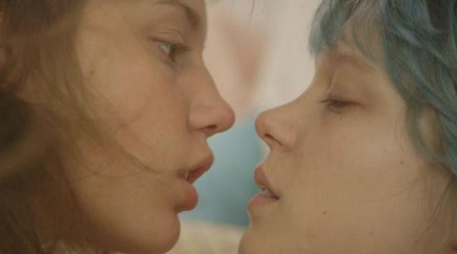 peste 11 000 de spectatori la filmele de la cannes la bucuresti