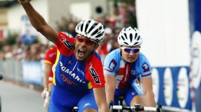 novak carol eduard ciclism