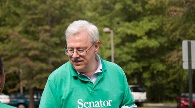 seful nsa l a lasat perplex pe fostul ambasador al sua in romania james rosapepe diplomatii ne au spus ce lideri europeni sa spionam