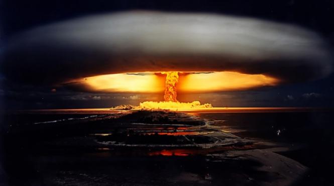 america si anglia la un pas de a duce omenirea intr un holocaust nuclear totul a fost tinut secret pana acum