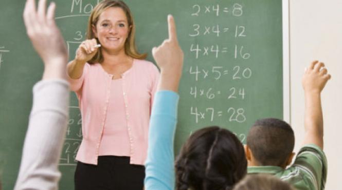 guvernul a negociat cu fmi cresteri salariale de 3 4 pentru profesorii debutanti si medicii rezidenti