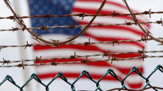 medici complici la tortura in inchisori americane din afganistan la guantanamo sau in locuri secrete ale cia