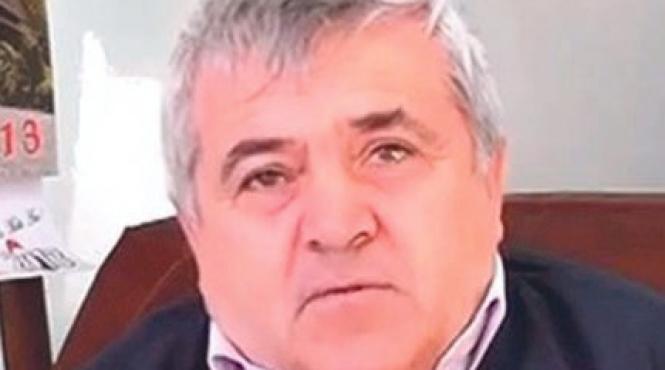 primarul din aninoasa care ar fi sprijinit o grupare ce fura conducte petroliere eliberat