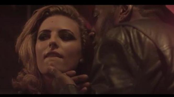 videoclip realizat de doi romani ca tigator la youtube music awards 2013