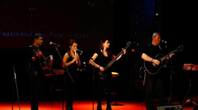 antic din braila marele premiu la festivalul chira chiralina editia a viii a