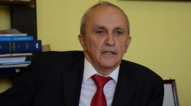 fiica sefului cj prahova urmarita penal pentru evaziune