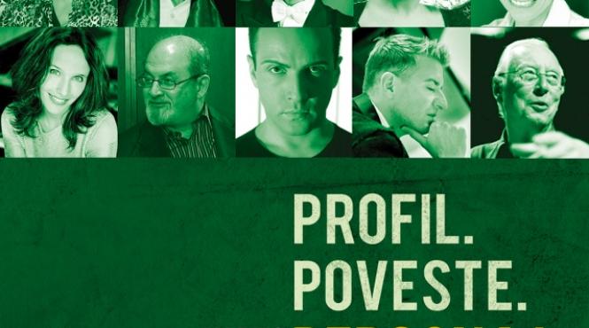 profil poveste personaj