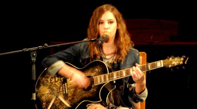 toamna se numara baladele