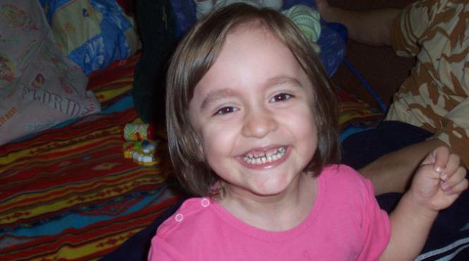 tratamentul copilului cu autism o saga fara sfarsit