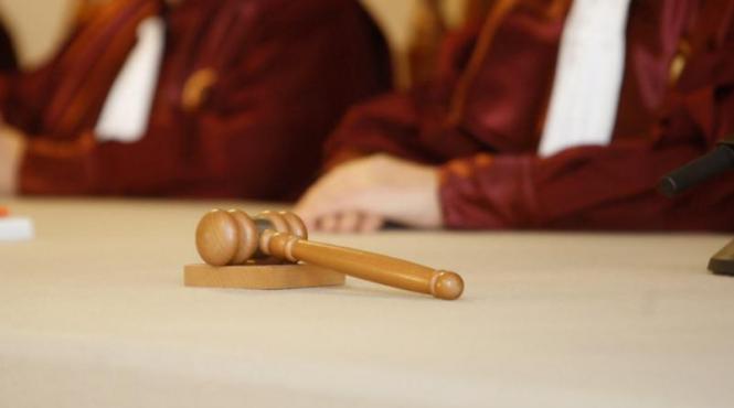 ccr a respins sesizarea lui basescu parlamentul va decide cine merge la bruxelles