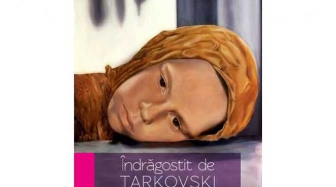 eveniment tarkovski la cinemateca