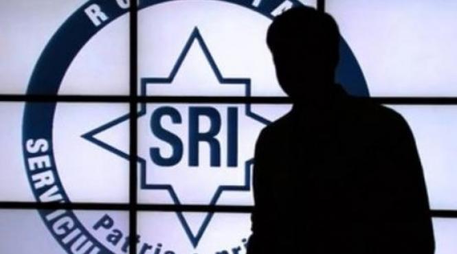 generalii sri sie spp mentinuti in activitate si dupa implinirea varstei de pensionare