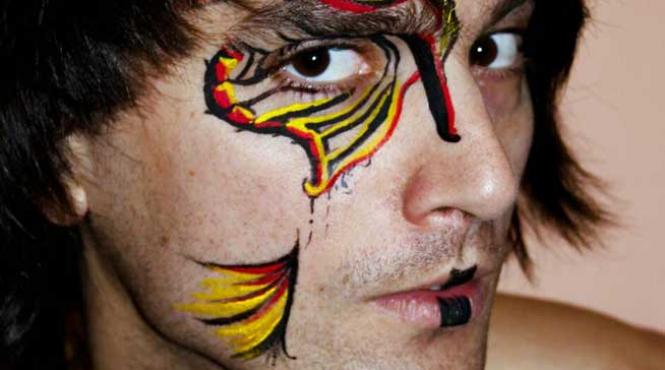 a dat norvegia cea mai bogata tara europeana pe romania gasindu i pe enescu dumitru farcasu si ileana sararoiu