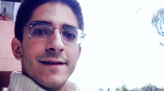 andrei placinta a fost transferat la penitenciarul timisoara