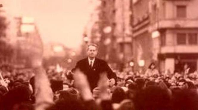 mars pro monarhie de ziua regelui ne adunam ca sa anuntam inceputul sfarsitului republicii toxice