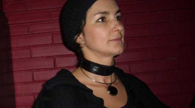 omul zilei alina moldovan