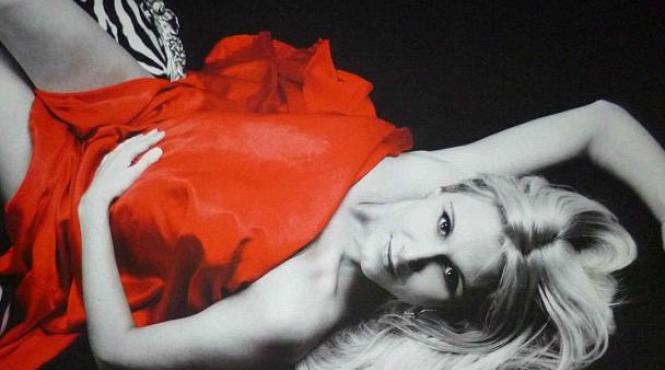 pare incredibil dar e cat se poate de adevarat ce s a intamplat cu o tanara care mergea saptamanal la solar