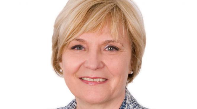 romanca magda popeanu a fost aleasa consilier municipal in montreal