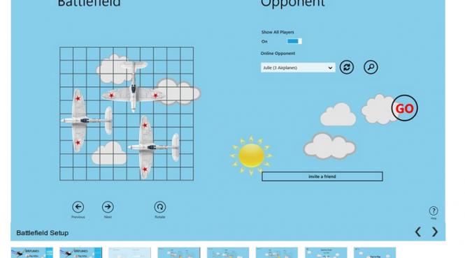 un programator roman face istorie cu un joc pentru telefoane mobile