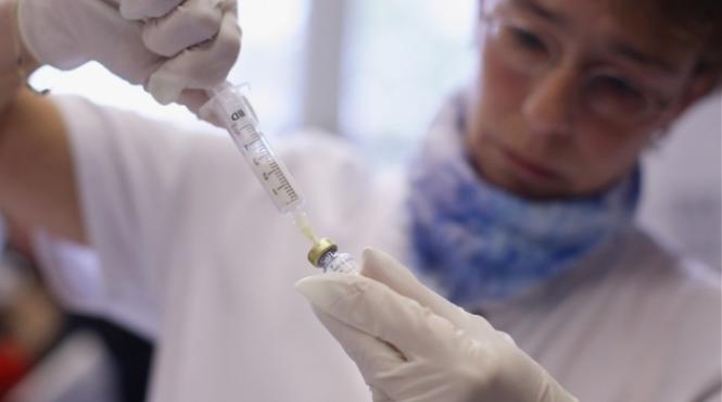 doi experti germani avertizeaza o teribila boala a trecutului amenin a europa