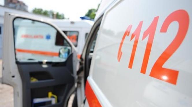 explozie la un restaurant din caracal unul dintre rani i are arsuri pe 70 din corp