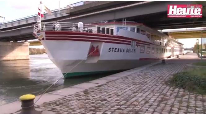 iahtul lui ioan nicolae sechestrat in viena vezi motivul