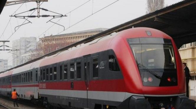 modificari la cfr calatori pana la jumatatea lunii decembrie afla cum circula trenurile in aceasta perioada