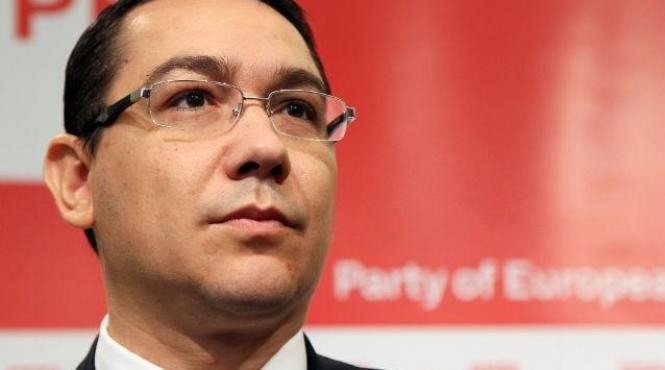 social democratii se reunesc astazi i maine in consiliu national ponta trebuie sa spunem foarte clar ce avem de facut in 2014