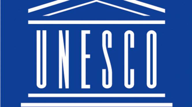 sua si israelul si au pierdut dreptul de vot la unesco