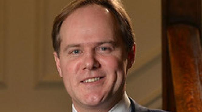 ambasadorul marii britanii bucuresti recitat eminescu