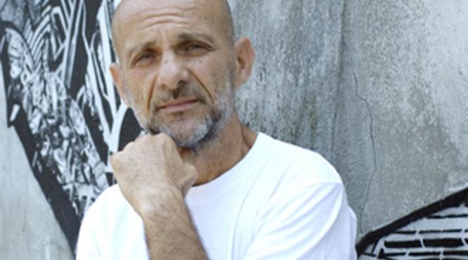 radu aldulescu a primit premiul augustin fratila