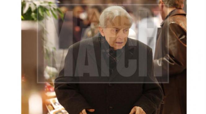 revista franceza paris match l a descoperit pe proprietarul comorii naziste din munchen