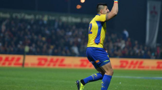 victorie istorica pentru nationala de rugby 19 18 cu tonga