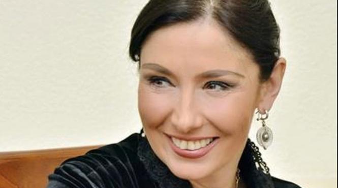 georgienii zburatori