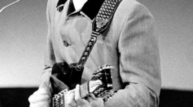 john lennon licitatie cu dosarele scolare ale baiatului rau