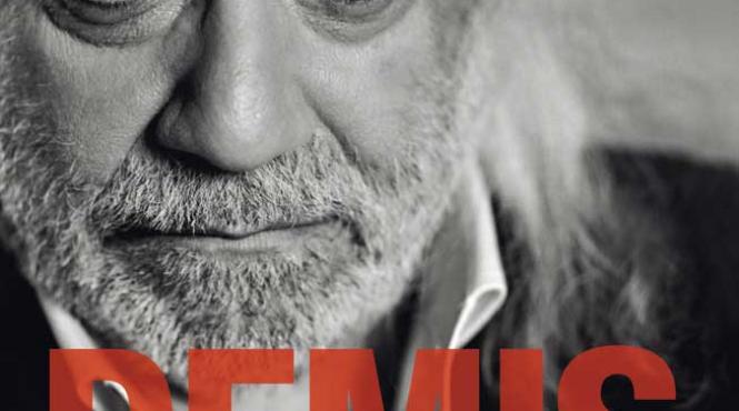 la concertul demis roussos biletele de 50 de lei epuizate
