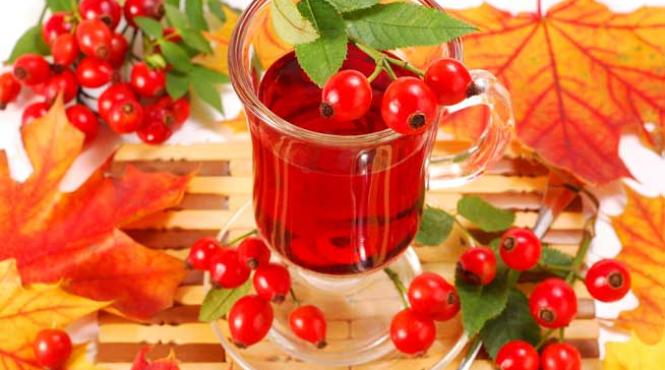 preveniti racelile cu macese si varza