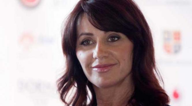 astazi e ziua ta nadia comaneci