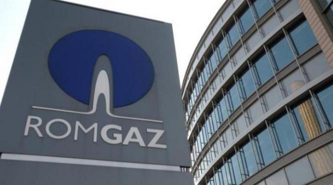 compania romgaz listata la bursa de la londra