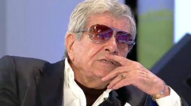 ion dichiseanu despre geo costiniu era un om plin de talent cu un farmec deosebit