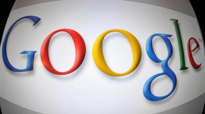 editorii europeni acuza google de pozitie dominanta