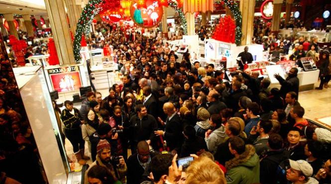 black friday 2013 7 4 milioane de romani stiu de black friday