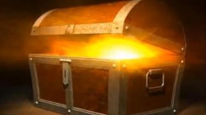 cazul care a inspaimantat un oras britanic ce s a intamplat cu un tanar dupa ce a deschis cutia pandorei video