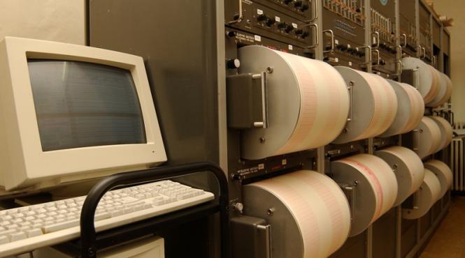 cutremur in vrancea al 12 lea in aceasta luna marmureanu urmeaza un seism foarte adanc