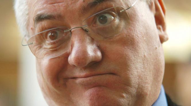 dragomir stie ce va face imi scriu memoriile vand un milion de exemplare