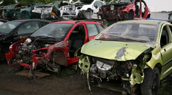 rabla 2013 continua 3 000 de noi tichete valorice sunt disponibile de astazi pentru persoanele fizice